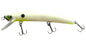 Minnow 100
