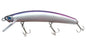 Minnow 100