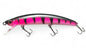Minnow 100