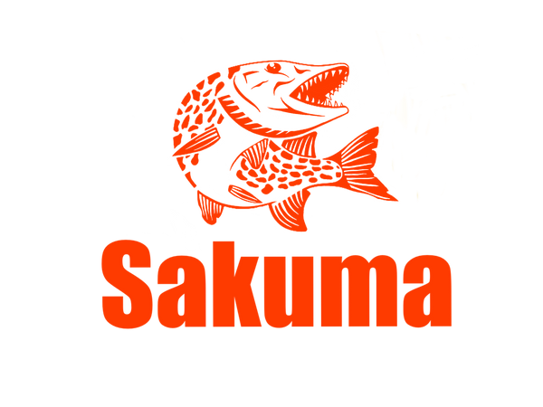 Sakuma
