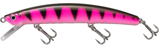Le bubblegum