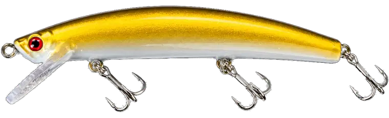 Le petit doré