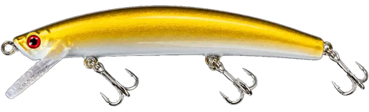 Le petit doré