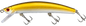 Le petit doré