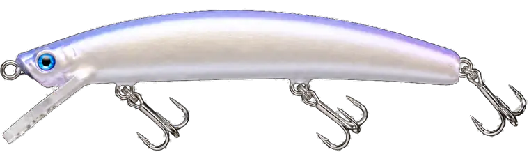 L'éperlan