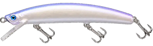 L'éperlan