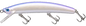 L'éperlan